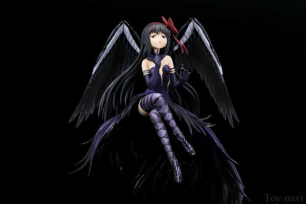 akuma-homura-109