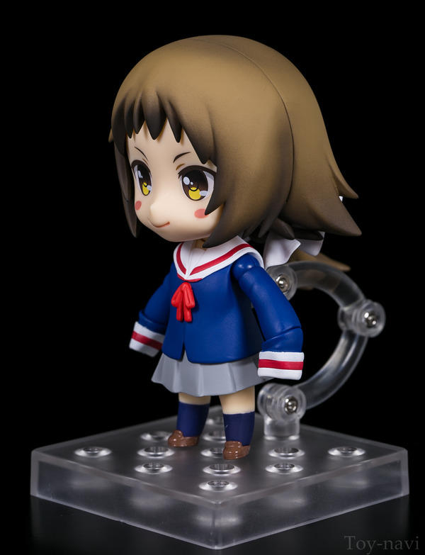 nendoroido-mashiro-30