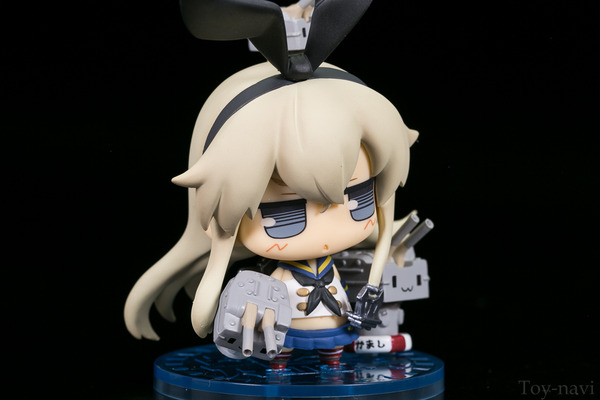 shima-naka-41
