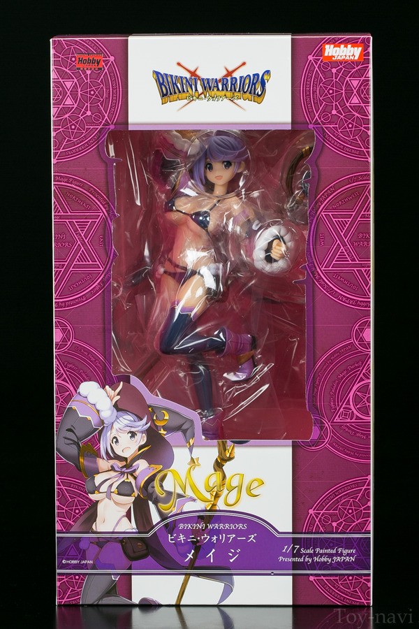 mage bikiniwarriors-3