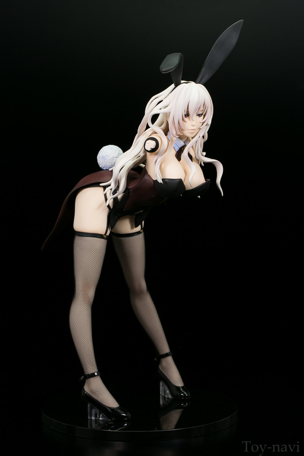 origa-bunny-21
