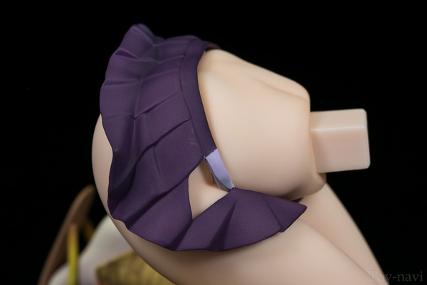 himejijyou-96