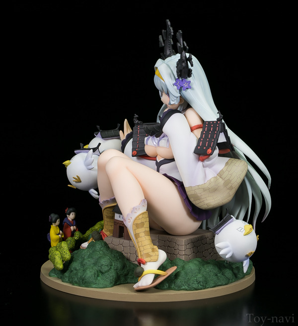 himejijyou-14