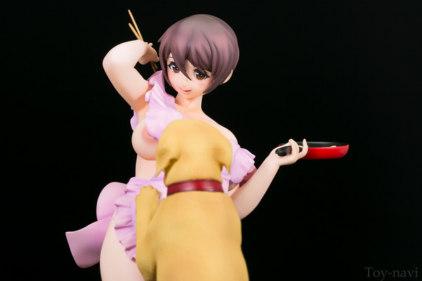 inu-32