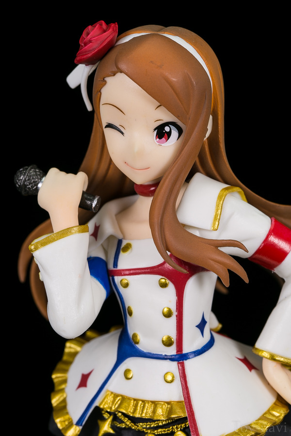 iori-54