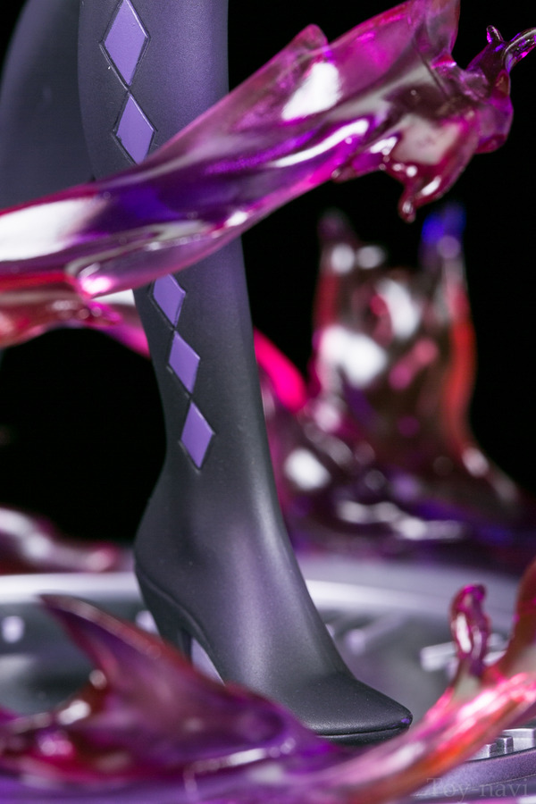 homura-aniplexplus-78