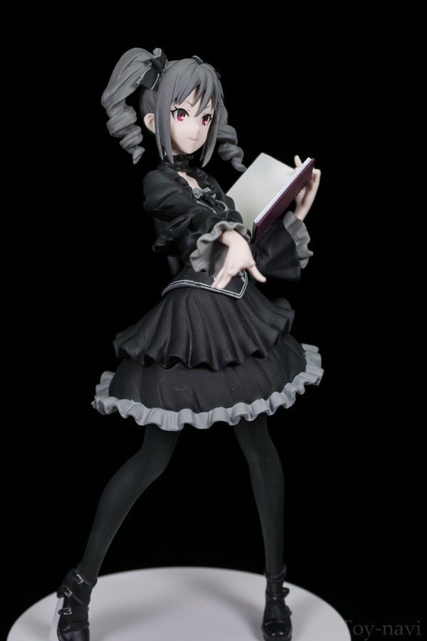 ranko-54