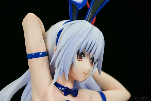Elenora bunny-20
