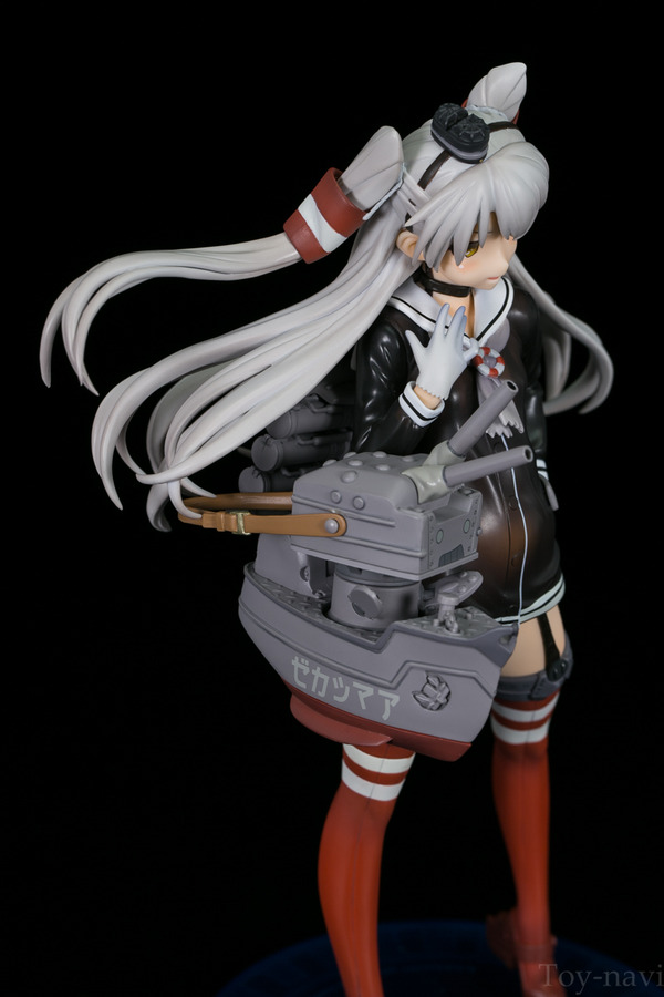 amatukaze-118