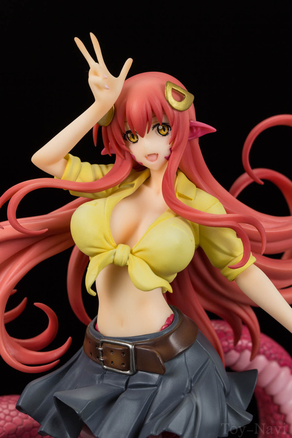 monmusu-32