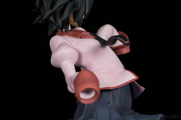osinoougi-37