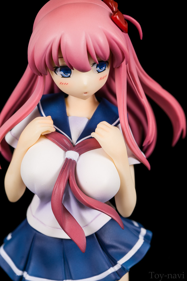 seihuku-sakai-nodoka-119
