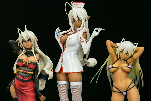 muramasa nurse-181
