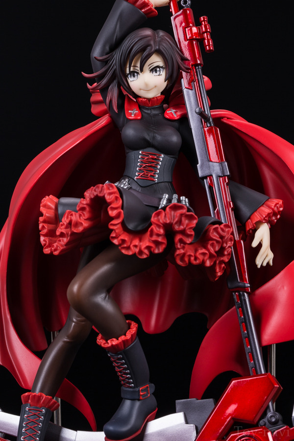 rwby-56