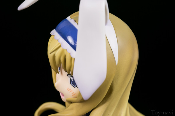 bani-seshiria-26