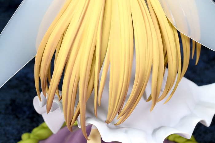 plum_asuna-26