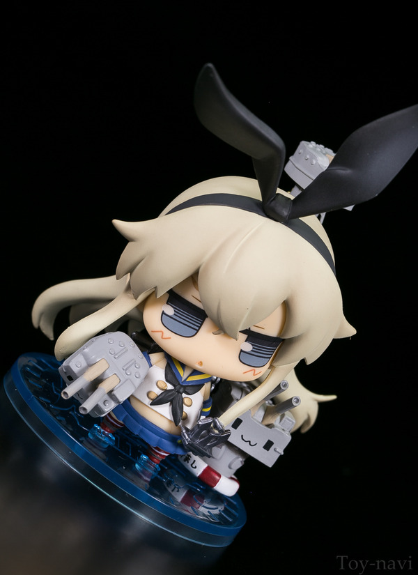 shima-naka-51