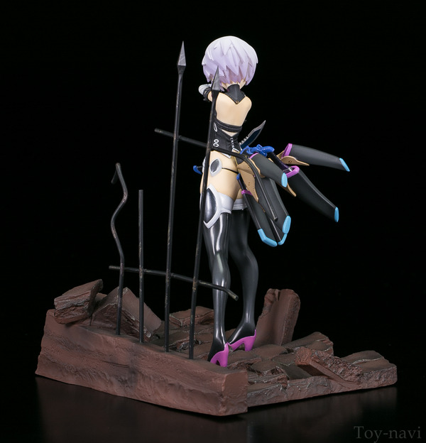 jack Ripper-17
