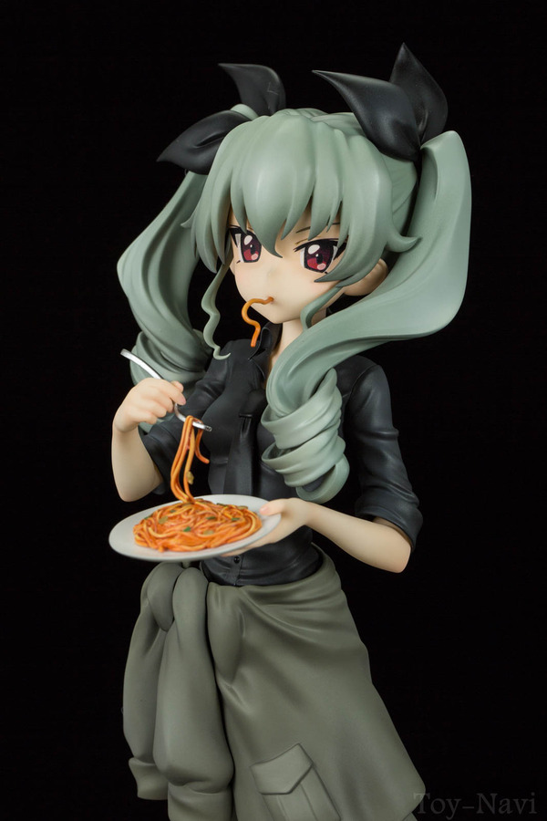 anchovy-18