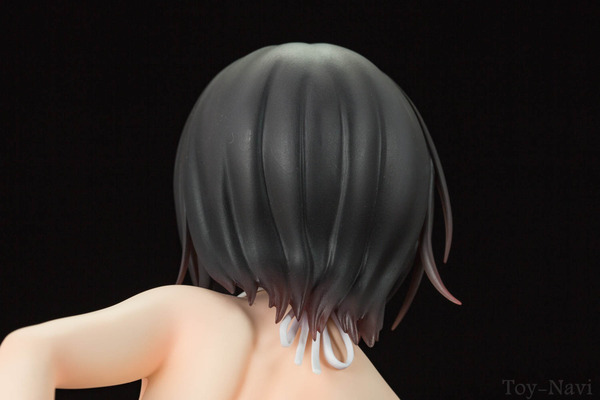 daiki-10
