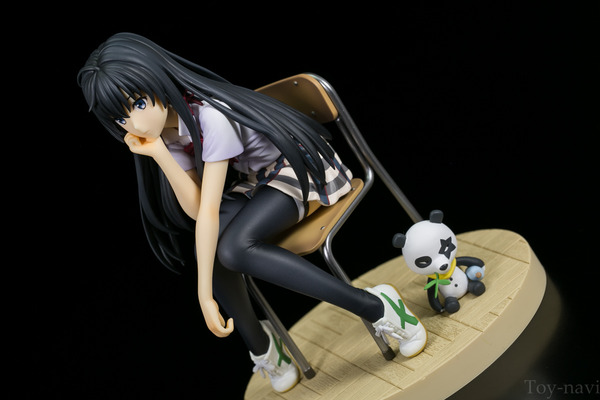 yukino-70