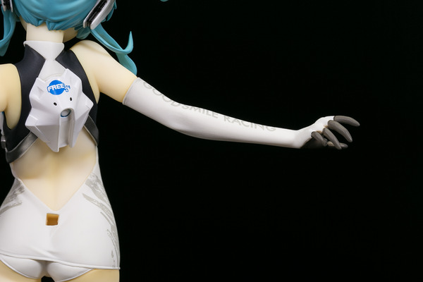 RACING MIKU 2014-88