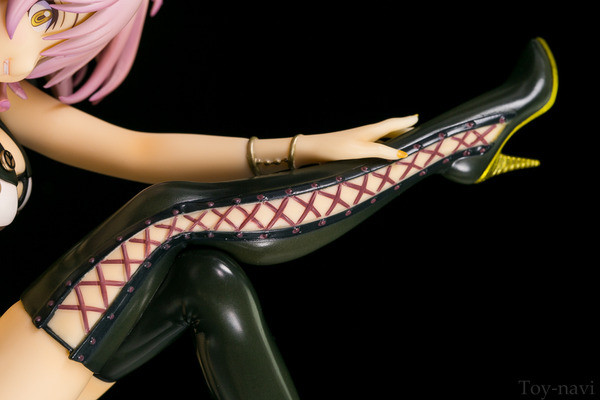 jyougasaaki