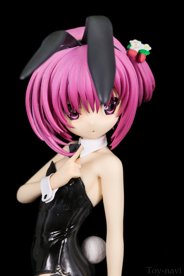 tomoka-kurousagi-42