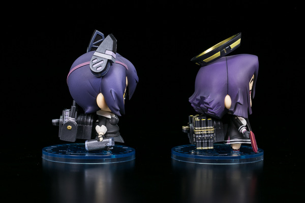 tatuta-tenryuu-18