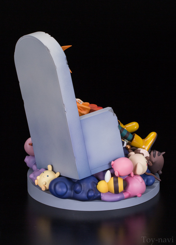 yotugi-17