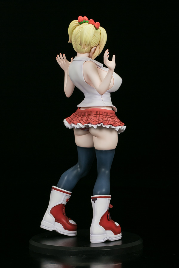 moeyo-6