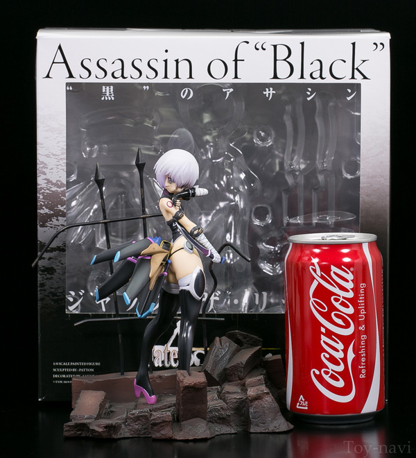 jack Ripper-11