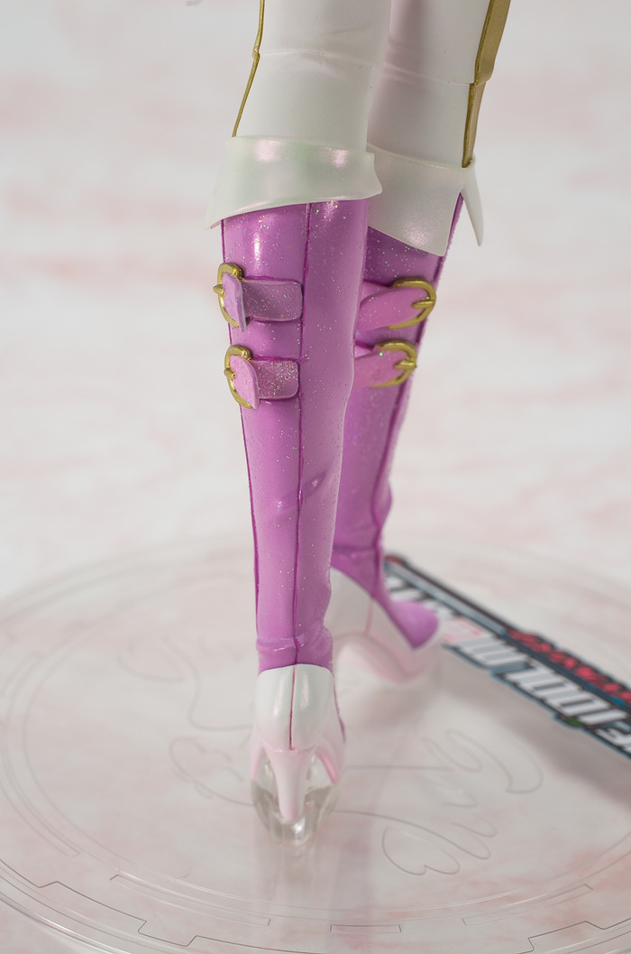 takane-4