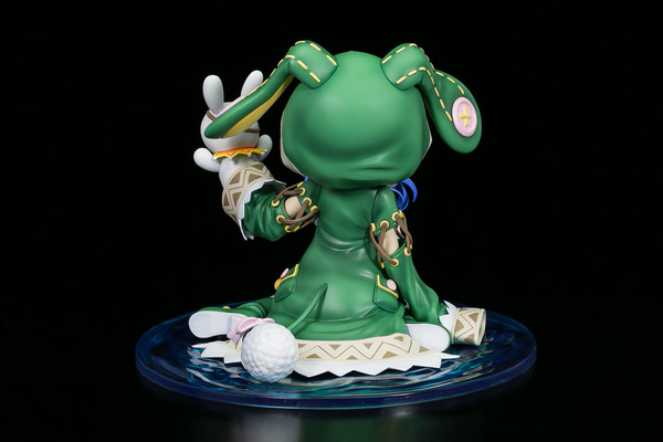 yosono-6