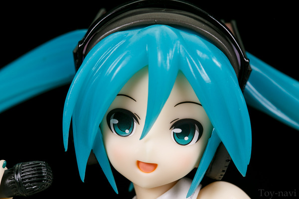 miku-lat-35