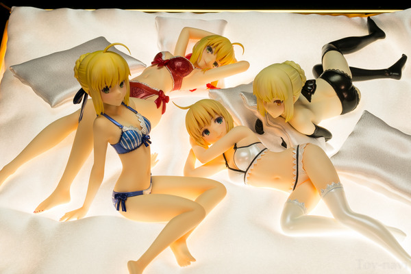 Fate4-9