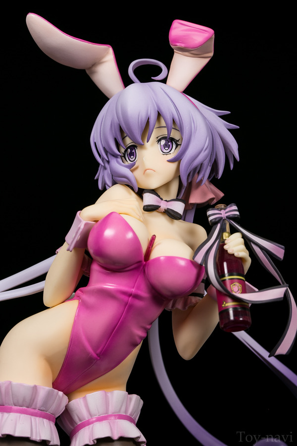 yukine-kurisu-bunny-103