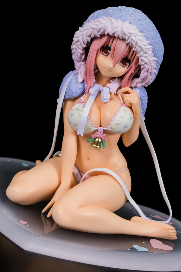 sonico-saummer-santa-74