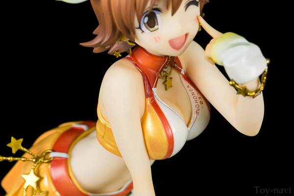 honfa-mio-61