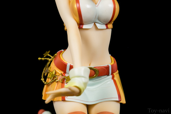 honfa-mio-78