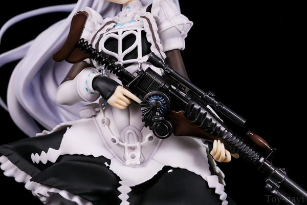 tyaika-11