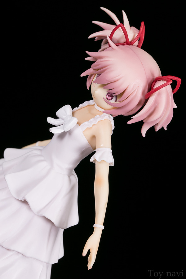 madoka-41
