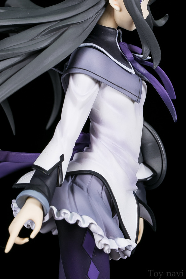 homura-aniplexplus2-4
