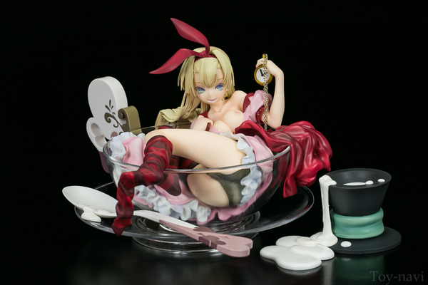 Native Alice-10