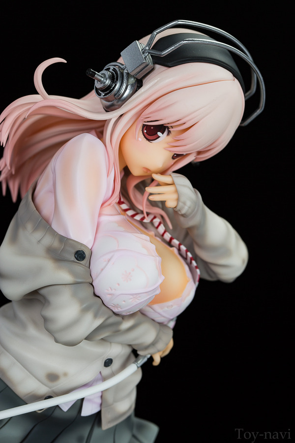sonico dt-31
