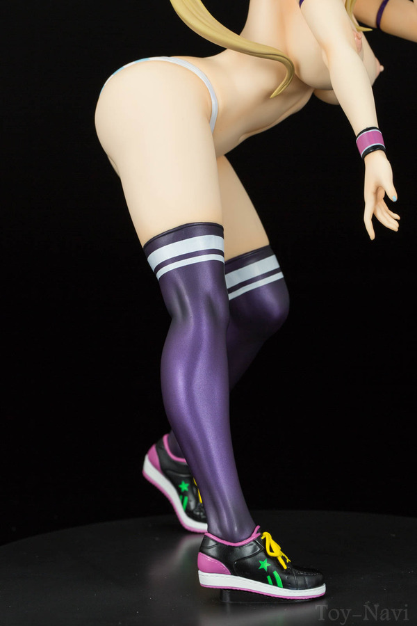 emiru seisyoujyo-46