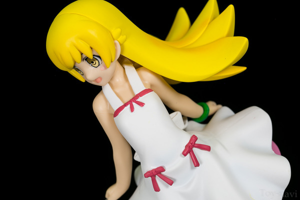 shinobu-66