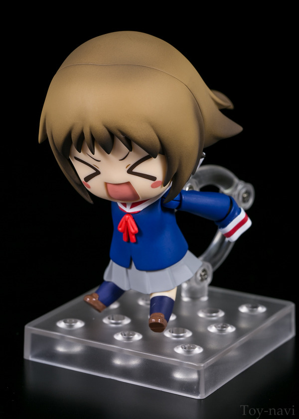nendoroido-mashiro-53