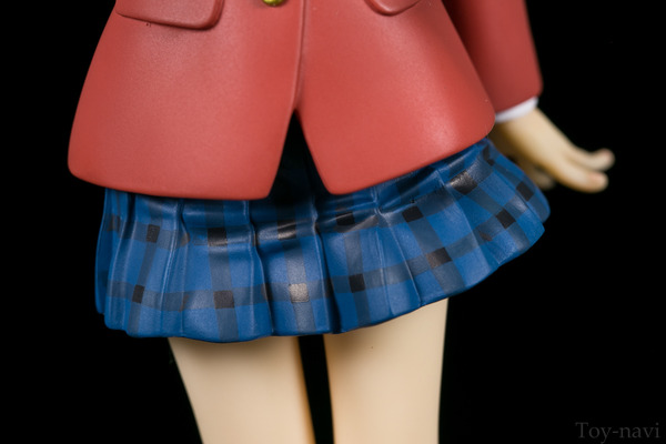 honoka-54