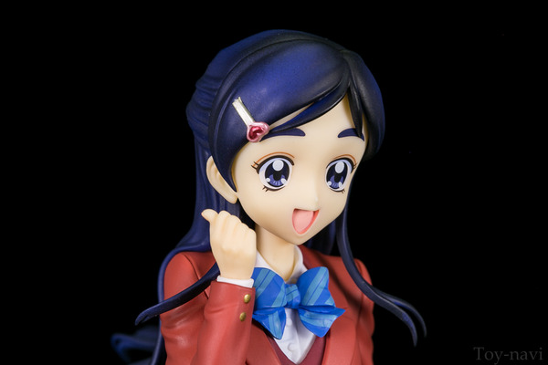 honoka-105